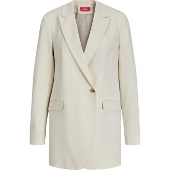 Jack & Jones Mary JJXX Blazer Bone Bianco XS