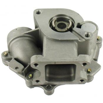 SKF Water Pump Replacement Kit VKPA 88640