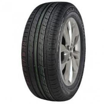 Royal Black Xl Estival 275/35 R20 102W