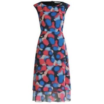 Robe de soirée Betty & Co 42