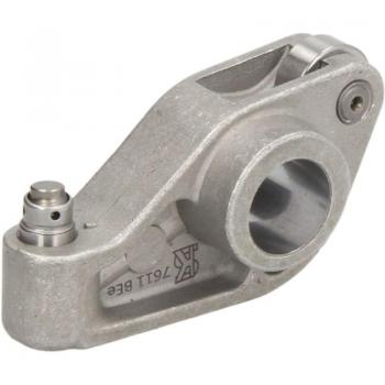 Kolbenschmidt Motor Control Lever 50007611