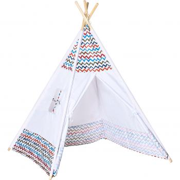 Tienda Tívoli para Niños 3+ años