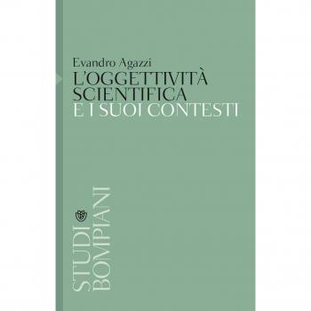 L' oggettività scientifica e i suoi contesti