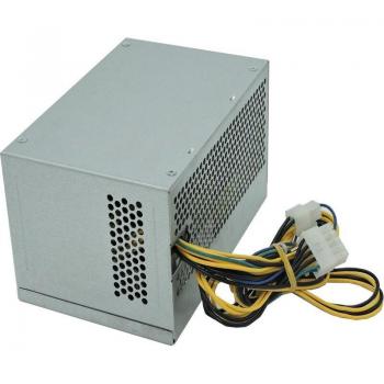 HK280-21PP 180W Switching Power Supply for Lenovo