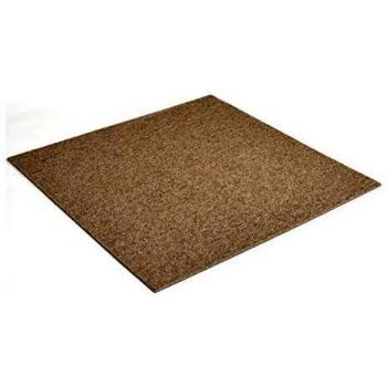 U3P3 Usage Professional moquette dalle Beige