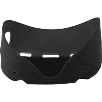 Malla Protectora de Silicona móvil/auriculares