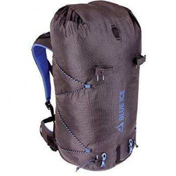 Zaino Alpinismo Blue Ice Dragonfly 45L