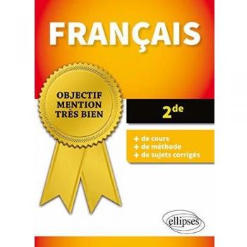 Émilie Pons Français