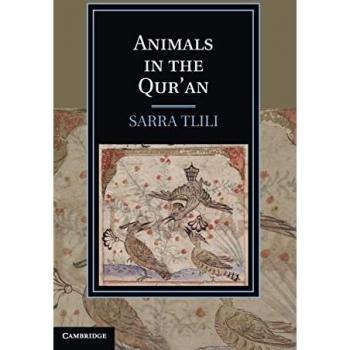 Animals in the Qur'an