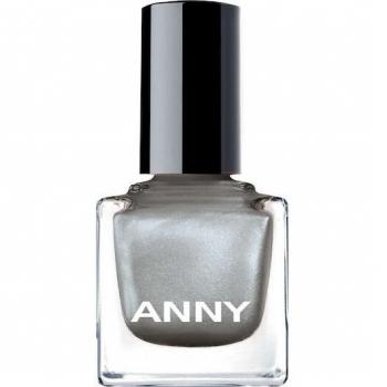 ANNY Nagellack Midi 322.5