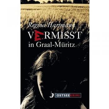 Vermisst in Graal-Müritz