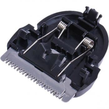 2PCS Hair Clipper Replacement Blade Set for QC5115 QC5120 QC5130 QC5125 QC5135