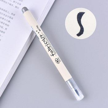 Fabricolor Art Supplies Calligraphy Pens