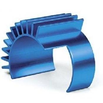 Corps de refroidissement moteur TT-01 – Tamiya 53664