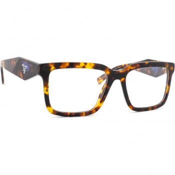 Prada Gafas 0PR 10YV VAU1O1 Lentes 54 para Mujer