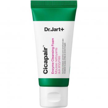 Dr. Jart+ Cicapair Mousse Detergente