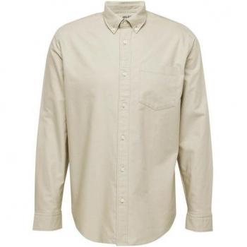 Selected Homme Hemd RICK