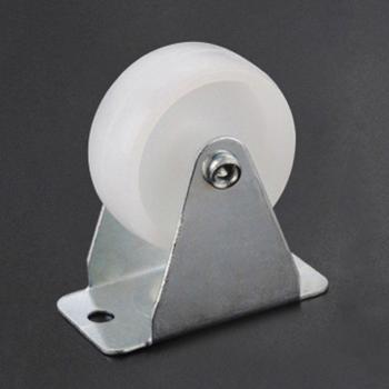 15KG Universal Swivel Casters