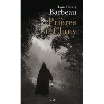Prières de Cluny