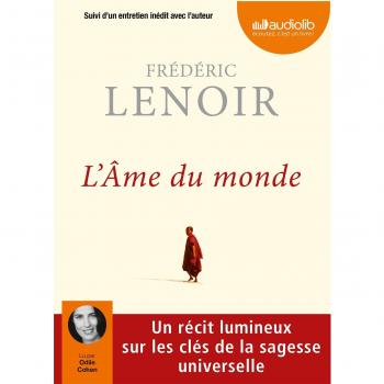 L'Ã¢me du monde