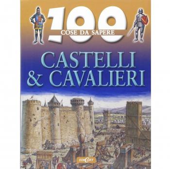 Castelli e cavalieri