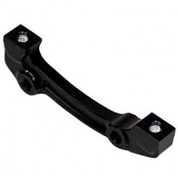 Hope H-Post Caliper to Post Mount
