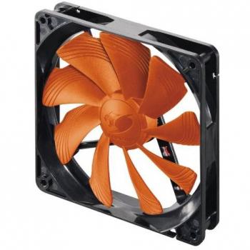 Ventilateur CF-T12S Cougar MTBF : 150 000 h Roulement à billes