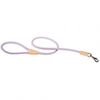 Ferplast Collier d'Éducation pour Chien