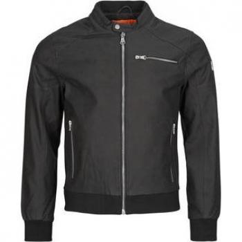Kaporal LIRAK Winterjacke