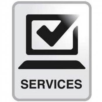 Fujitsu SP 1 Jahr Support und Upgrade für VMware Essentials in Europa, Afrika, Naher Osten und Indien
