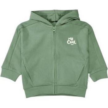 Estilo Streetwear STACCATO Khaki