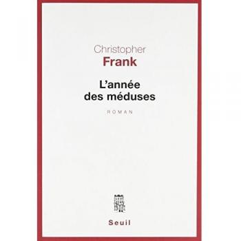 L'Année des méduses