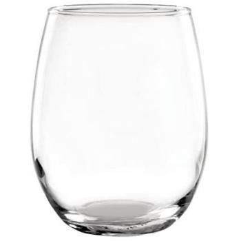 Olympia Rosario 350ml Tumblercombinatie – 6