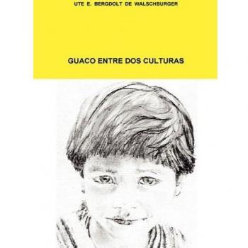 Guaco entre dos culturas