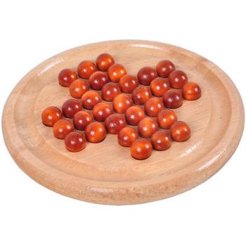 Math Learning Brain Teaser Toy