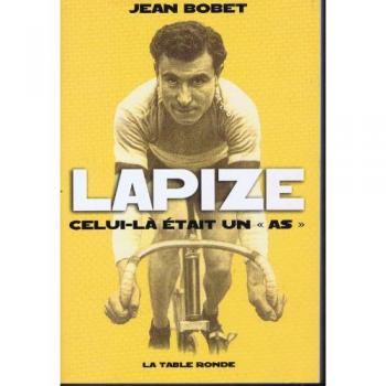 Lapize