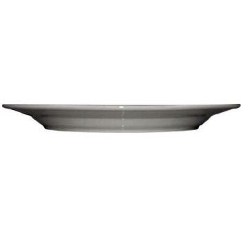 Olympia CB481 Wide Rimmed Serving Plate
