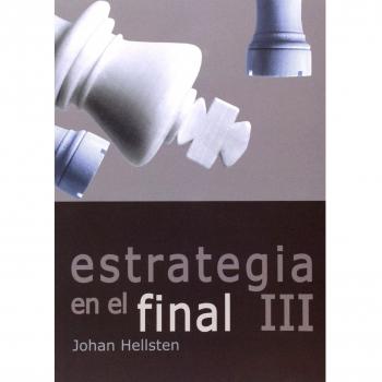 Estrategia en el final