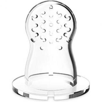 Newborn Squeeze Spoon Bottle