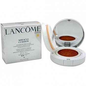 LANCOME Foundation Miracle Cushion Compact Foundation – Creme‑Cushion 05