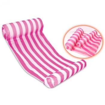 Swimming Pool Hammock Float
