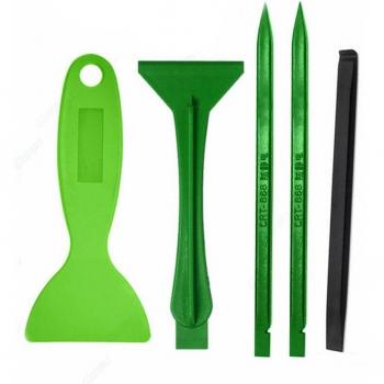 GZERMA Battery Removal Tool Kit
