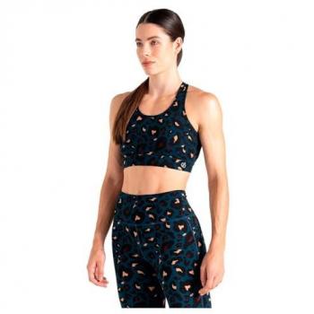Dare2b sujetador deportivo Swift Ii impacto medio L mujer
