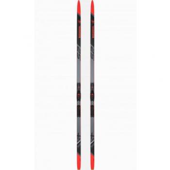 Rossignol X-ium Premium+ S2 IFP Skis 178 cm Unisex Grey/Red