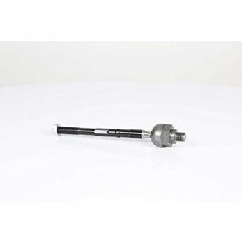 BSG Tie Rod Axial Ball 75310068