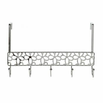 DKD Home Decor Door Wall Mount