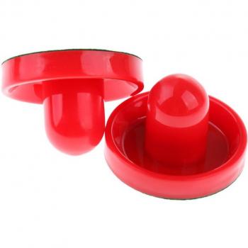 Replacement Air Hockey Paddles