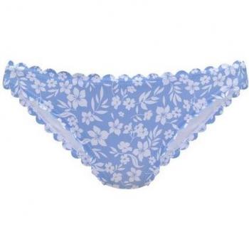 Azul VIVANCE Bikini Braga