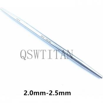 Veterinary Bone Wire Bender QSWTITAN
