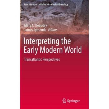 Interpreting the Early Modern World